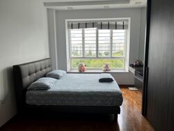 Mi Casa (D23), Condominium #540762191